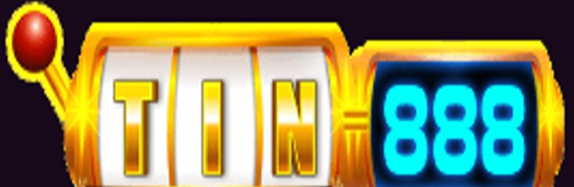 Tin888 us Top 10 Game Doi Thuong Hot Nhat  Cover Image