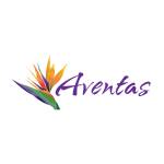 Aventas Home Care Profile Picture