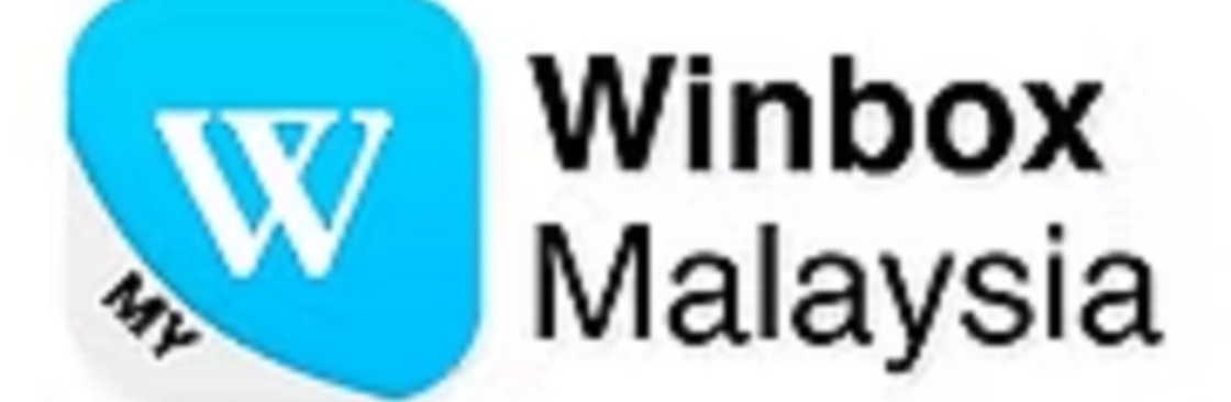 mikrotik winbox Cover Image
