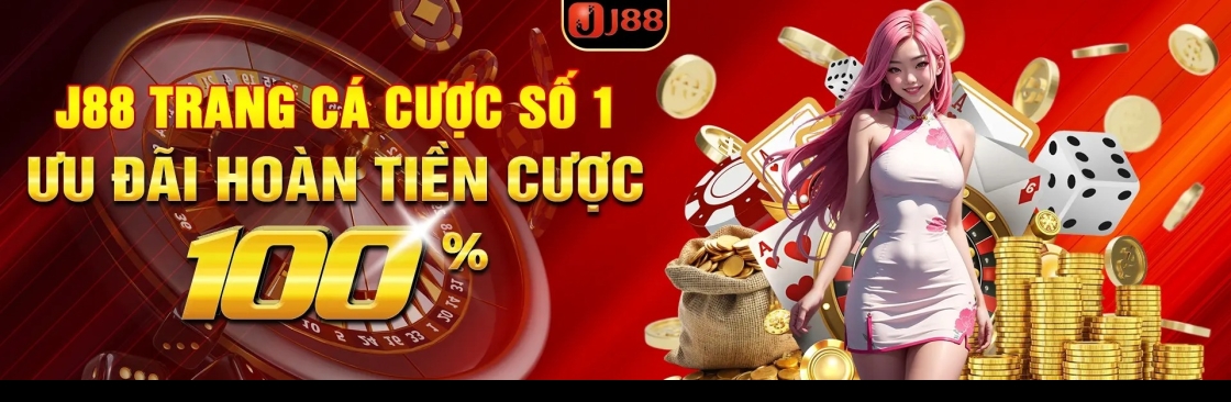 J88 Cover Image