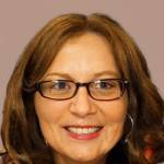 Lisa Tate Profile Picture
