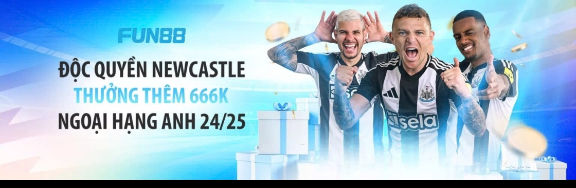 Fun88 Bet Cover Image