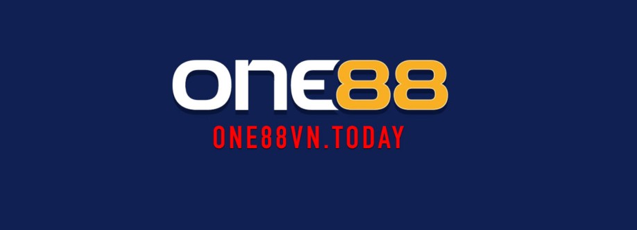 One88 Nhà cái số 1 Châu Âu Cover Image