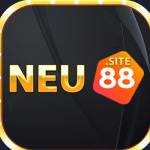 NEU88 site Profile Picture