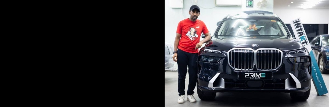 Best PPF For Cars in India Cover Image