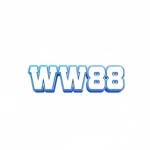 WW88 Profile Picture