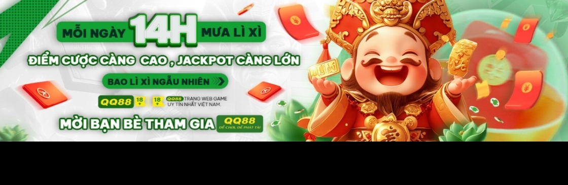 QQ88 Link Trang Cover Image