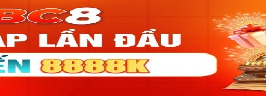 ABC8 osaka Cover Image