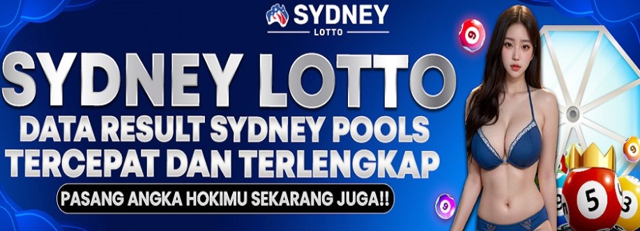 Data Sydney Pools Cover Image