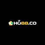 Ho88 Profile Picture