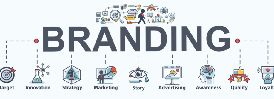 Eem Branding Cover Image
