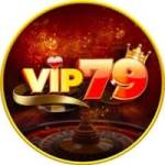 Vip79 Cổng Game Bài Quốc Tế Đẳng Cấp T Profile Picture