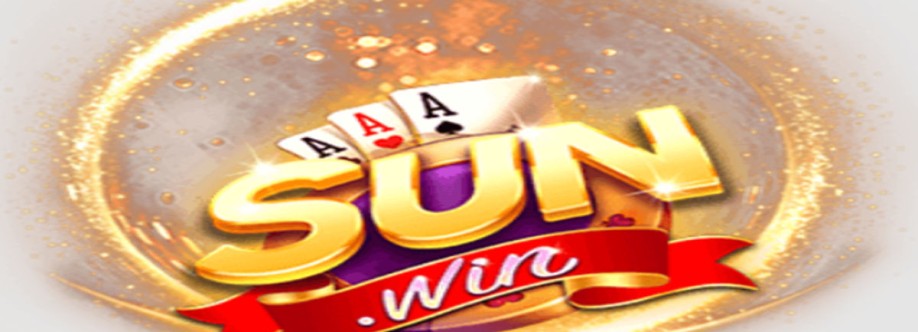 SUNWIN Cover Image