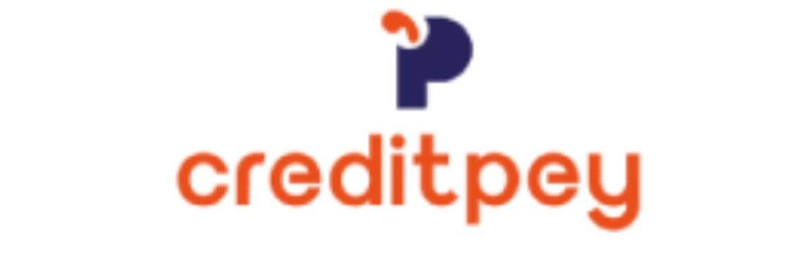 Credit Pey Cover Image