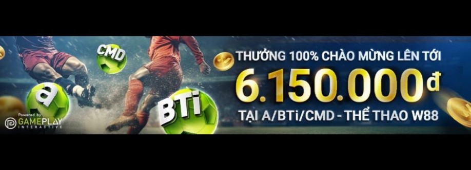 Đăng Nhập W88 Mới Nhất Cover Image