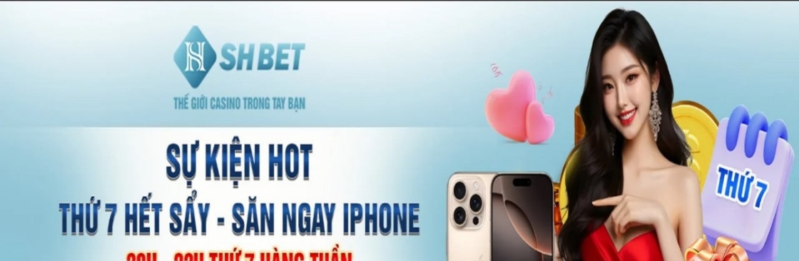 SHBET citycom Cover Image