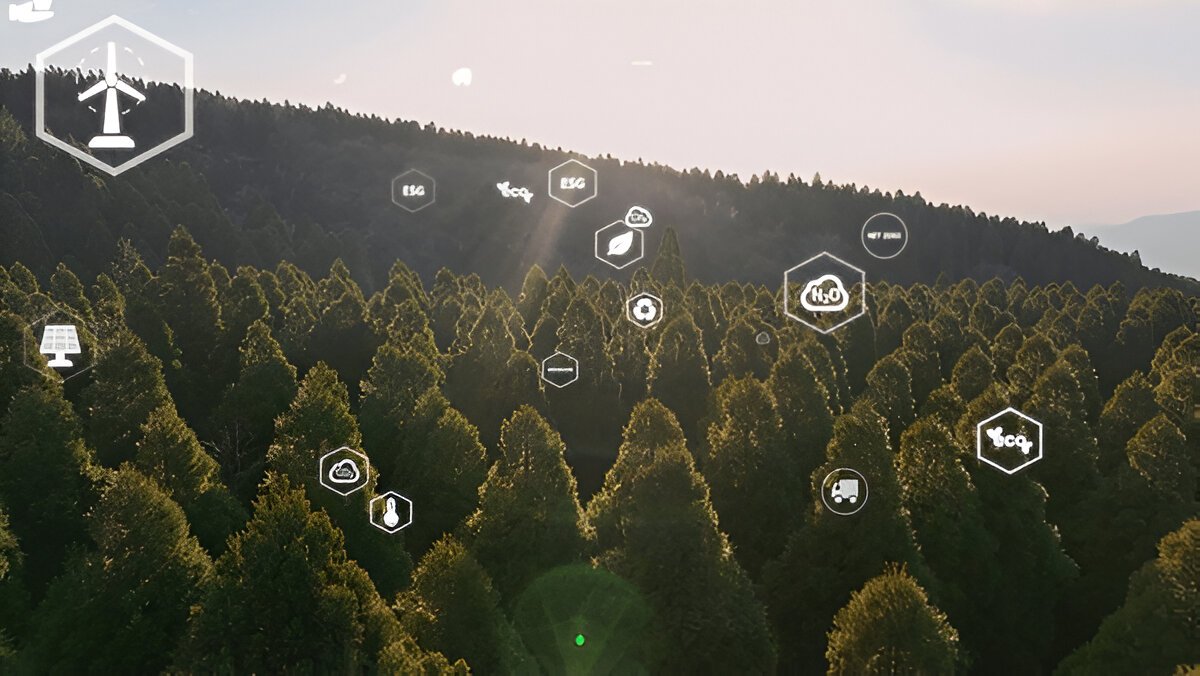 LLM For Climate Data Analytics: A Comprehensive Guide