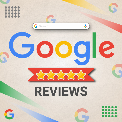 Buy Google 5 Star Reviews - Localusasmm