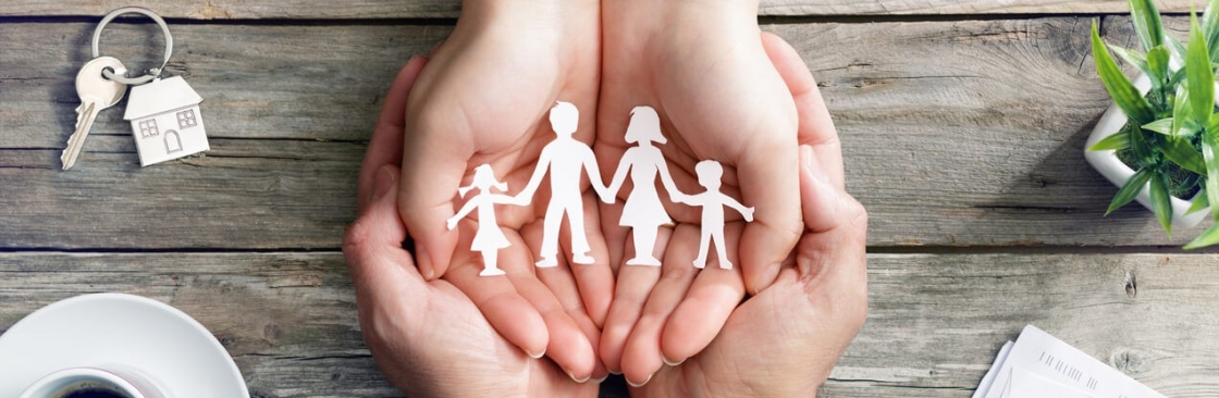 Best life insurance provider Cover Image