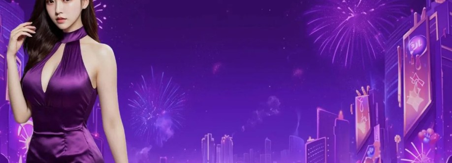 789 CLUB Cover Image