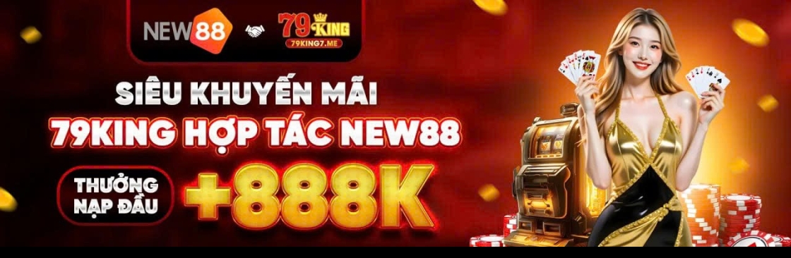 nhà cái 79King Cover Image