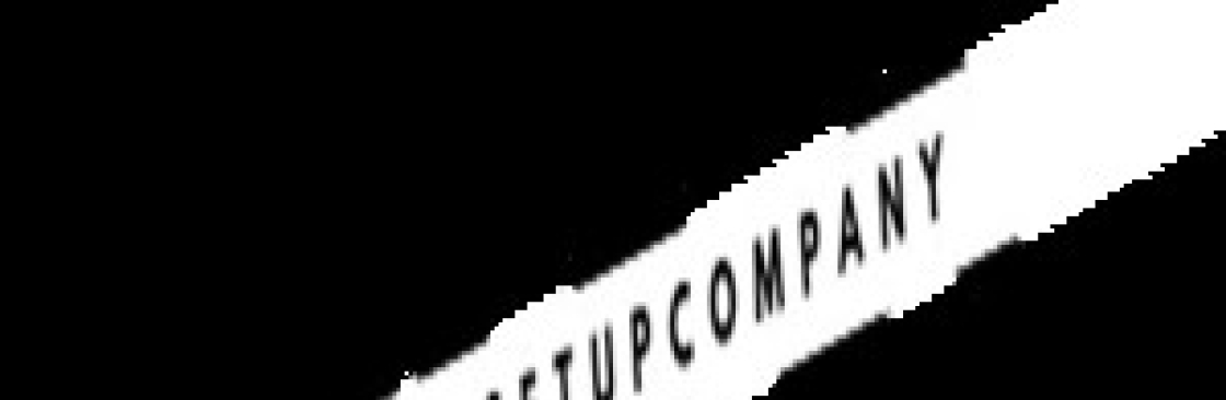 Diac Company Cover Image