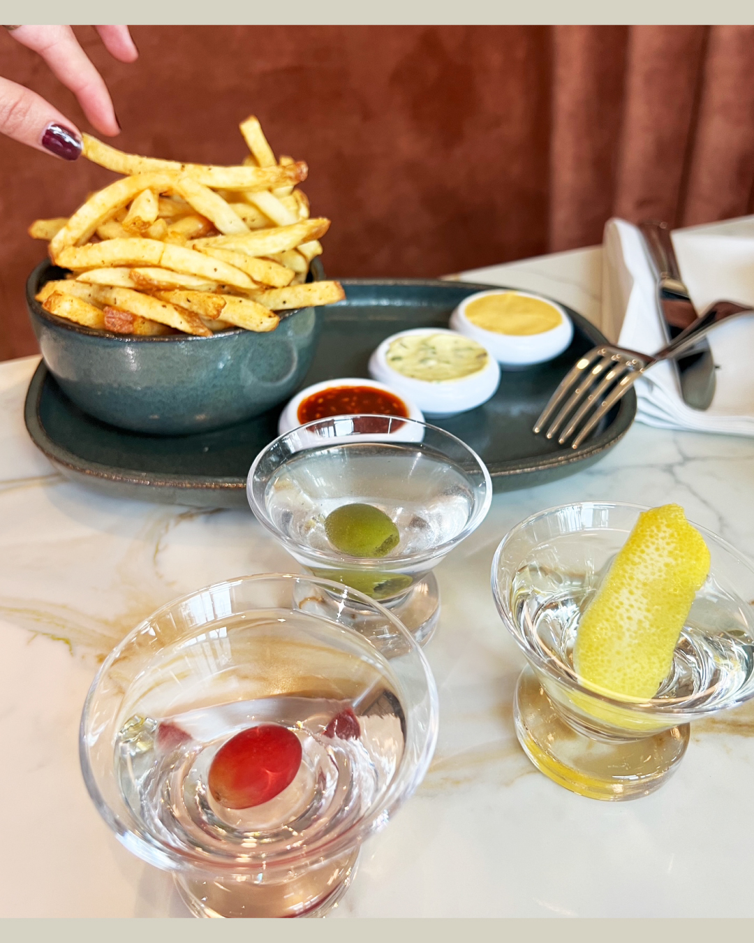 The Ultimate Guide to the Best Food Places in Houston, Texas – Content Craze