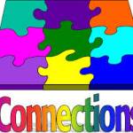 Connections US Profile Picture