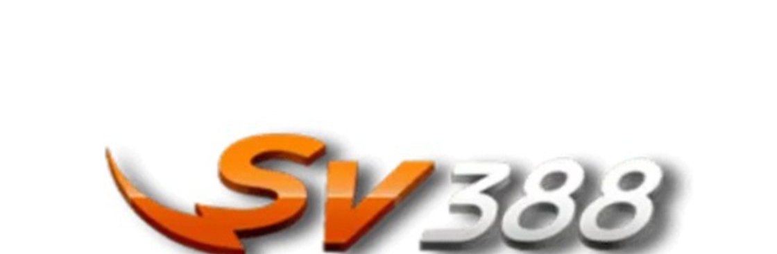 SV388 ke Cover Image