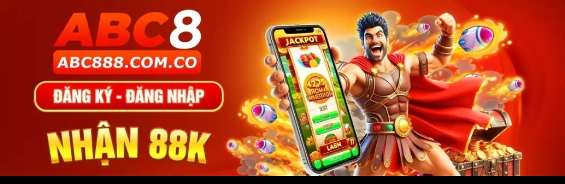 ABC888 Casino Cover Image