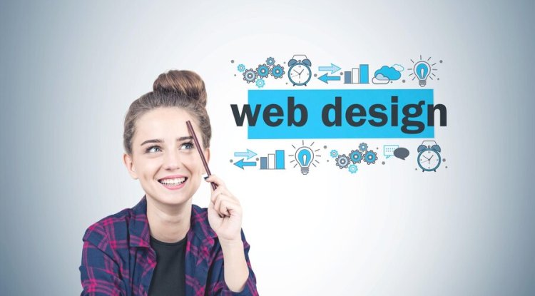 The Ultimate Guide to Web Design in Bristol and Kingsport - Charlotte News