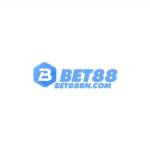 BET88 Nhà Cái Profile Picture