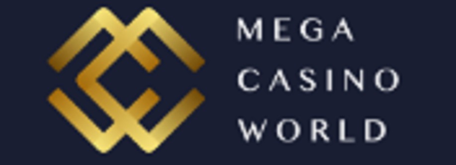 Casinomcw Online Casino Philippines Cover Image