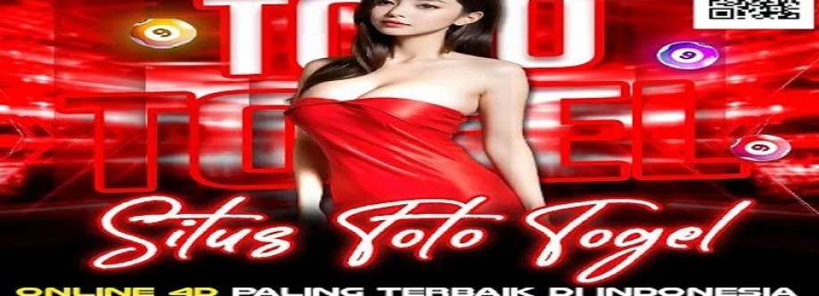 KOITOTO Cover Image