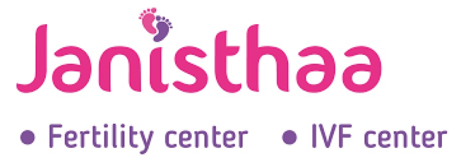 JANISTHAA IVF Cover Image
