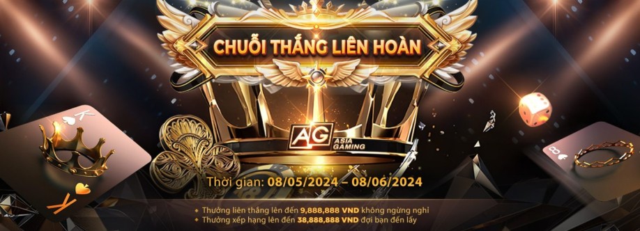 K8BET TRANG CHU DANG KY K8 BET Cover Image