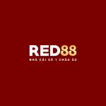 red88channel channel Profile Picture