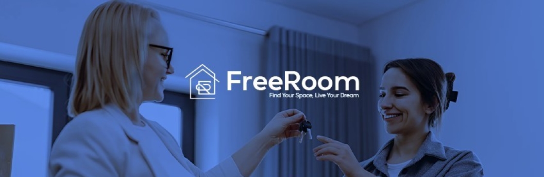 Free Room Cover Image