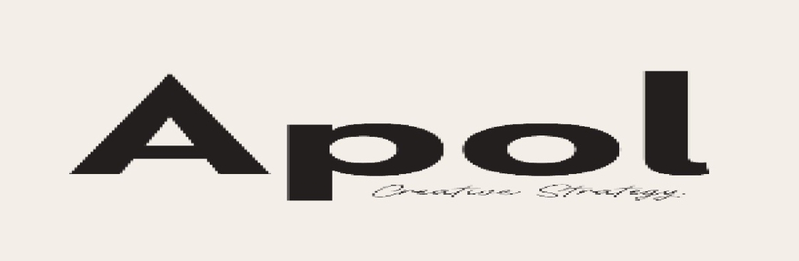 Apol Creative Strategy Cover Image