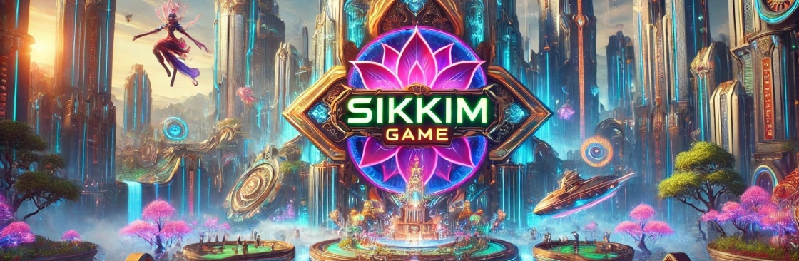 sikkim game login Cover Image