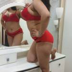 Ankita Basu Profile Picture
