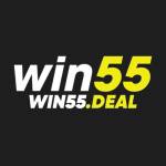 Win55 Deal Profile Picture