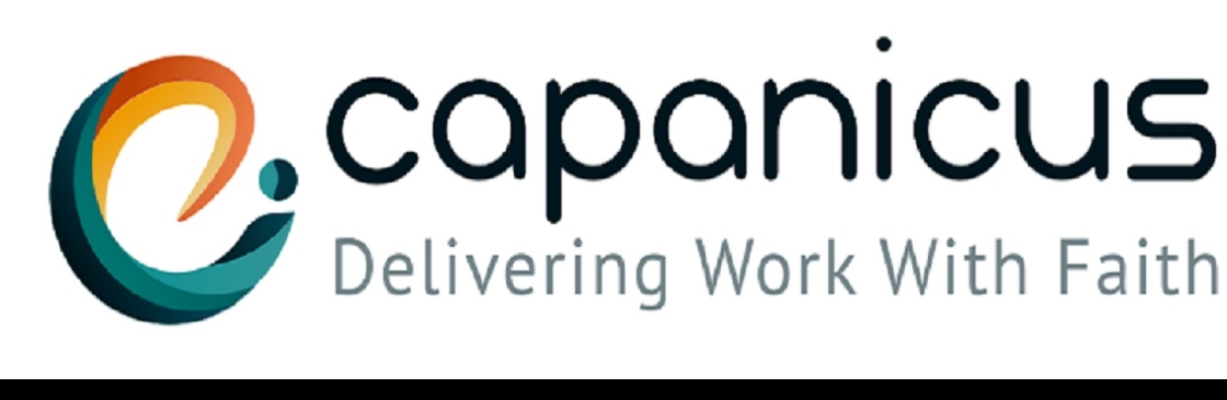 Capanicus VoIP Application Development Cover Image