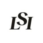 Life Science Intelligence Profile Picture