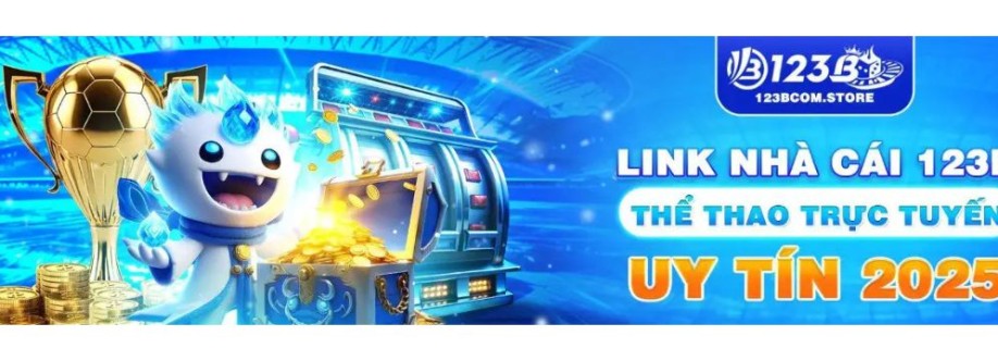 123BCOM STORE Cover Image