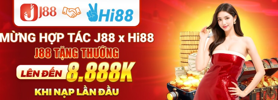 j88com design Cover Image