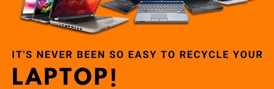 Buy My Laptop Cover Image