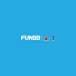 Fun88 Trang Ca Cuoc The Thao Dinh Cao Profile Picture
