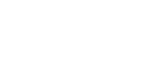 Personal Trainer Haarlem | Achilles Personal Gym