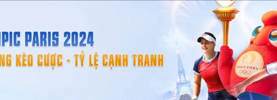 Sky88 Nha cai so 1 Viet Nam Cover Image